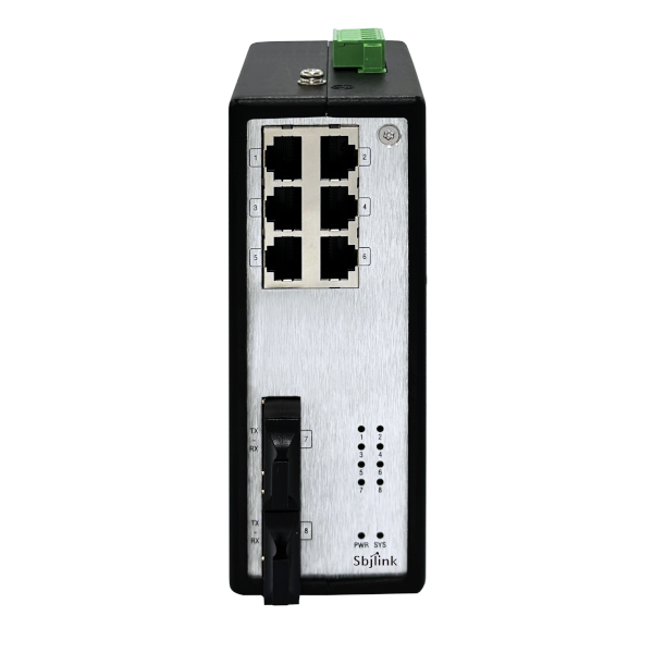 RPT-2008-2FM/FS-T-X6M