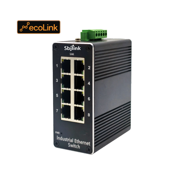 EL-1008-T-X6AC