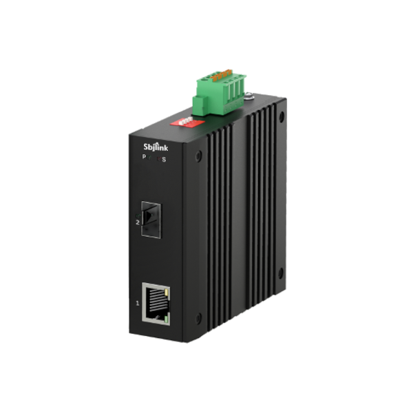 HNT-1401GP-1F-T-X6SB