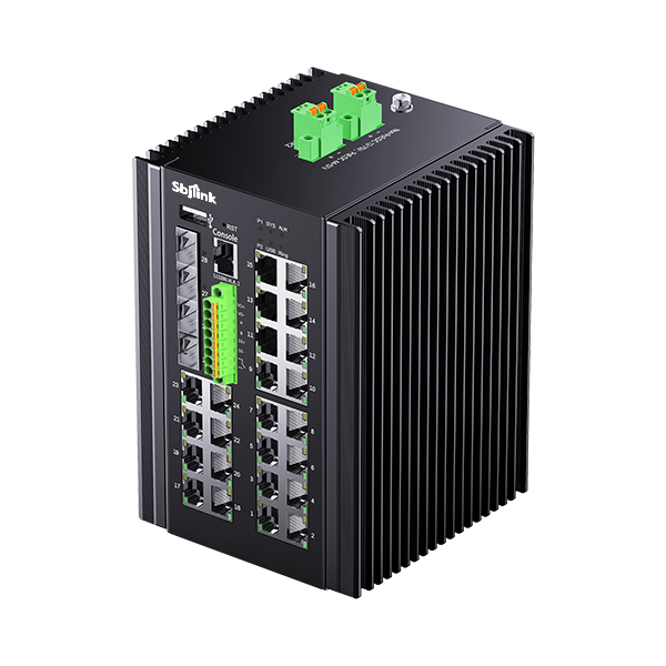 RPT-2028GH-4XF-T-X6SB6