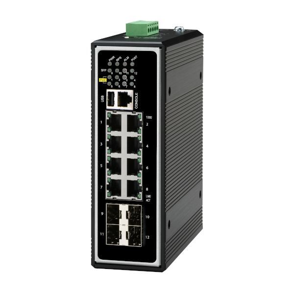 RPT-2012GP-4F-DNV-X3