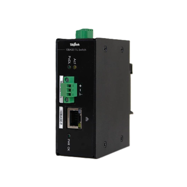 HNT-1801-SPL-T-X8