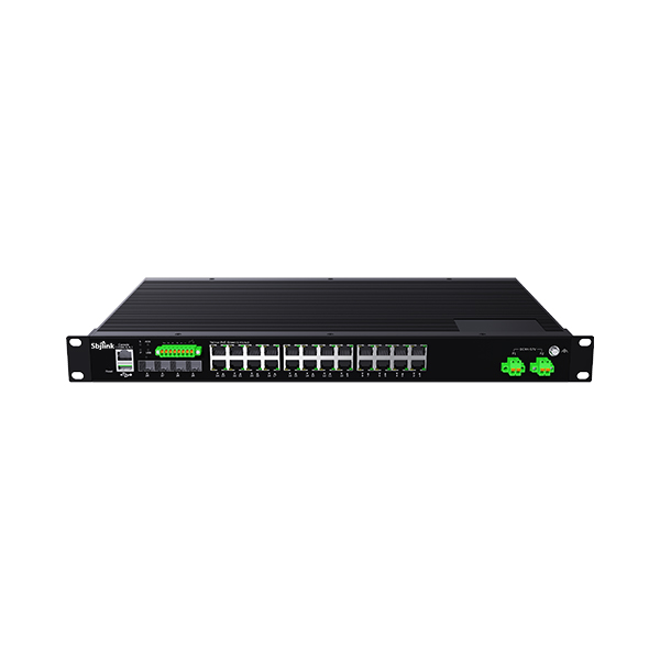 FLC-2028GH-4XF-T-X6SB6