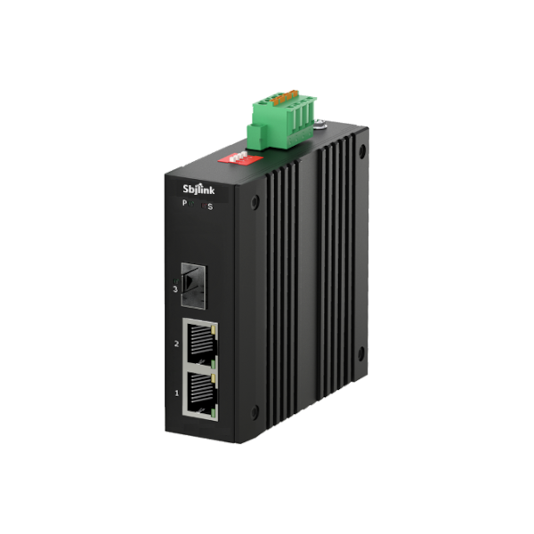 HNT-1402GP-1F-T-X6SB